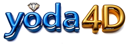 yoda4d login