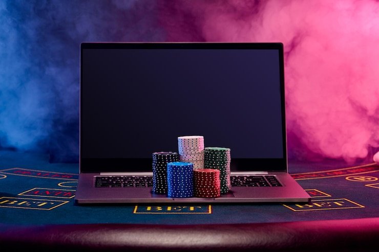 yoda4d login live schedule showing active baccarat and roulette tables with real-time player counts