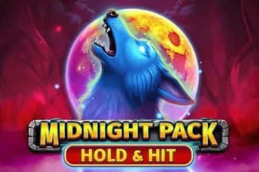 yoda4d login featured game showcase