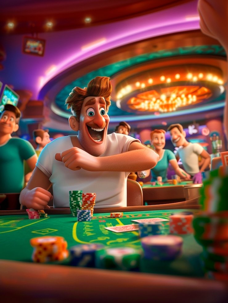 yoda4d login promotions dashboard showing active offers for live casino and sports betting